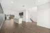 20 Trundle St, Taylor, ACT 2913-Image