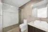 20 Trundle St, Taylor, ACT 2913-Image