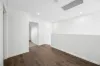 20 Trundle St, Taylor, ACT 2913-Image