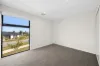 20 Trundle St, Taylor, ACT 2913-Image