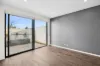 20 Trundle St, Taylor, ACT 2913-Image