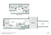20 Trundle St, Taylor, ACT 2913-Floorplan