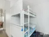 20 Trusty Way, Piara Waters, WA 6112-Image