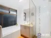 20 Trusty Way, Piara Waters, WA 6112-Image