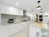 20 Trusty Way, Piara Waters, WA 6112-Image