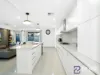 20 Trusty Way, Piara Waters, WA 6112-Image