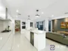 20 Trusty Way, Piara Waters, WA 6112-Image