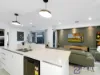 20 Trusty Way, Piara Waters, WA 6112-Image