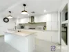20 Trusty Way, Piara Waters, WA 6112-Image