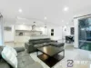 20 Trusty Way, Piara Waters, WA 6112-Image