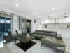 20 Trusty Way, Piara Waters, WA 6112-Image