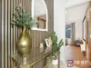 20 Trusty Way, Piara Waters, WA 6112-Image