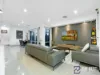 20 Trusty Way, Piara Waters, WA 6112-Image