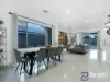 20 Trusty Way, Piara Waters, WA 6112-Image
