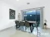 20 Trusty Way, Piara Waters, WA 6112-Image