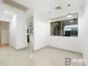 20 Trusty Way, Piara Waters, WA 6112-Image
