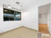 20 Trusty Way, Piara Waters, WA 6112-Image