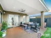 20 Trusty Way, Piara Waters, WA 6112-Image