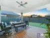 20 Trusty Way, Piara Waters, WA 6112-Image