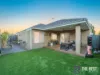 20 Trusty Way, Piara Waters, WA 6112-Image