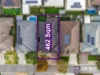 20 Trusty Way, Piara Waters, WA 6112-Image