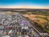 20 Trusty Way, Piara Waters, WA 6112-Image
