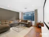 20 Trusty Way, Piara Waters, WA 6112-Image
