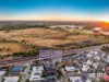 20 Trusty Way, Piara Waters, WA 6112-Image