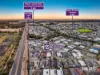 20 Trusty Way, Piara Waters, WA 6112-Image
