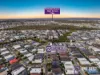20 Trusty Way, Piara Waters, WA 6112-Image