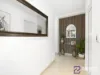20 Trusty Way, Piara Waters, WA 6112-Image