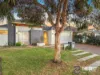 20 Trusty Way, Piara Waters, WA 6112-Image