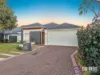 20 Trusty Way, Piara Waters, WA 6112-Image