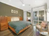 20 Trusty Way, Piara Waters, WA 6112-Image