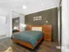 20 Trusty Way, Piara Waters, WA 6112-Image