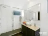 20 Trusty Way, Piara Waters, WA 6112-Image