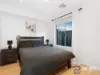 20 Trusty Way, Piara Waters, WA 6112-Image