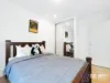 20 Trusty Way, Piara Waters, WA 6112-Image