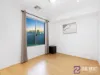 20 Trusty Way, Piara Waters, WA 6112-Image