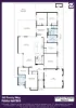 20 Trusty Way, Piara Waters, WA 6112-Floorplan