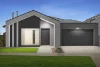 20 Tuckeroo Street, Mickleham, Vic 3064