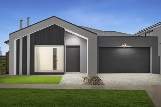 20 Tuckeroo Street, Mickleham, Vic 3064