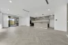 20 Tuckeroo Street, Mickleham, Vic 3064-Image