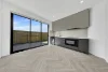 20 Tuckeroo Street, Mickleham, Vic 3064-Image