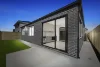 20 Tuckeroo Street, Mickleham, Vic 3064-Image