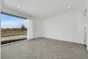 20 Tuckeroo Street, Mickleham, Vic 3064-Image