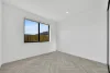20 Tuckeroo Street, Mickleham, Vic 3064-Image