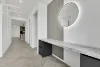 20 Tuckeroo Street, Mickleham, Vic 3064-Image