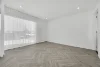 20 Tuckeroo Street, Mickleham, Vic 3064-Image