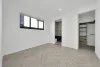 20 Tuckeroo Street, Mickleham, Vic 3064-Image
